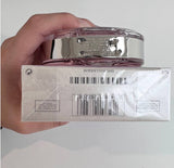 Chance Chanel Eau Tendre EDT 100ml - 100% Authentic | Women Perfume