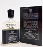 Creed Aventus 1760 For Men 100ml - 100% Authentic | Men Perfume