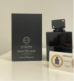 Armaf Club De Nuit EDT 105ml - 100% Authentic | Men Perfume