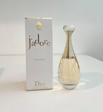 Dior J’adore EDP For Women 100ml- 100% Authentic | Women Perfume