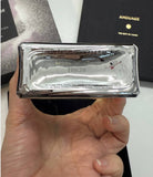 Amouage Reflection Man Eau de Parfum (100ml) – 100% Authentic | Men’s Perfume