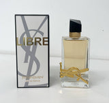 YSL LIBRE EDP 100ml - 100% Authentic | Women Perfume