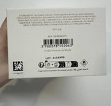 Parfums de Marly Meliora Eau de Parfum (75ml) – 100% Authentic | Women’s Perfume