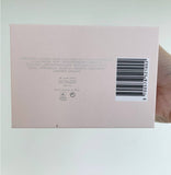 Perfume De Marly Delina Royal Essence 75ml - 100% Authentic | Perfume Women