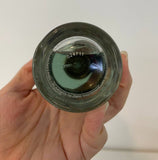 Penhaligon’s Brilliantly British Eau de Parfum (100ml) – 100% Authentic | Unisex Perfume