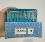 Versace Man Eau Fraiche EDT 100ml - 100% Authentic | Men Perfume