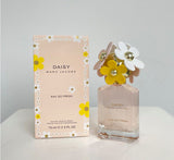 Marc Jacobs Daisy Eau So Fresh EDT 75ml - 100% Authentic | Women Perfume