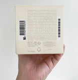 Armani/Prive The Yulong EDT 100ml- 100% Authentic | Unisex Perfume