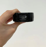 Diptyque Orpheon EDP 75ml - 100% Authentic - Unisex Perfume