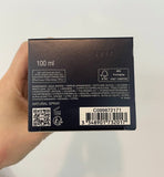 Dior Sauvage Eau Forte Parfum 100ml - 100% Authentic | Men Perfume