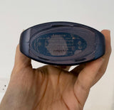 Parfums de Marly Layton Royal Essence (75ml) – 100% Authentic | Men’s Perfume