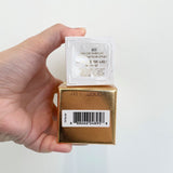 Tom Ford Soleil Blanc EDP 50ml - 100% Authentic | Unisex Perfume