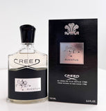 Creed Aventus 1760 For Men 100ml - 100% Authentic | Men Perfume