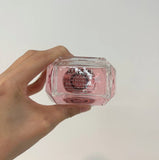 Versace Bright Crystal EDT 90ml - 100% Authentic | Women Perfume