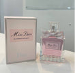 Dior Miss Dior Blooming Bouquet EDT 100ml - 100% Authentic | Woman Perfume