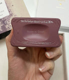 Amouage Lilac Love Eau de Parfum (100ml) – 100% Authentic | Women’s Perfume