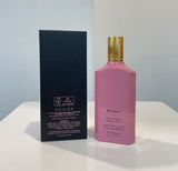 Gucci Flora Gorgeous Gardenia EDT 100ml - 100% Authentic | Women Perfume