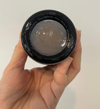 Dior Sauvage Eau Forte Parfum 100ml - 100% Authentic | Men Perfume