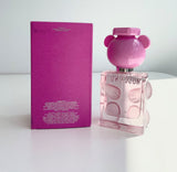 Moschino Toy 2 Bubble Gum EDP 100ml- 100% Authentic | Women Perfume