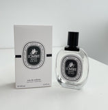 Diptyque l'ombre dans l'eau edt 100ml - 100% Authentic | Women Perfume