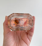 Marc Jacobs Perfect EDP 100ml- 100% Authentic | Women Perfume