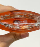 Lancome La Vie Est Belle Rose Extraordinaire EDP Floral 100ml - 100% Authentic | Women Perfume