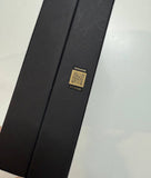 Amouage Reflection Man Eau de Parfum (100ml) – 100% Authentic | Men’s Perfume