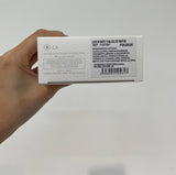 Creed Love in White Eau de Parfum (75ml) – 100% Authentic | Women Perfume