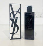 YSL Myself EDP 100ml - 100% Authentic | Women Perfume