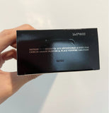 Giorgio Armani Acqua Di Gio Profumo 125ml - 100% Authentic | Men Perfume