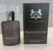 Parfums de Marly Pegasus Exclusif Parfum (75ml) – 100% Authentic | Men’s Perfume