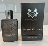 Parfums de Marly Pegasus Exclusif Parfum (75ml) – 100% Authentic | Men’s Perfume