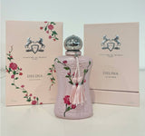 Parfums de Marly Delina Eau de Parfum (75ml) – 100% Authentic | Women’s Perfume