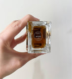 YSL Libre Edp Intense 90ml - 100% Authentic | Women Perfume