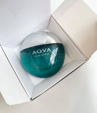 Bvlgari Aqva Pour Homme EDT 100ml- 100% Authentic | Men Perfume