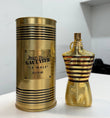 Jean Paul Gaultier Le Male Elixir 100ml - 100% Authentic | Men perfume