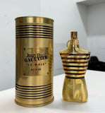 Jean Paul Gaultier Le Male Elixir 100ml - 100% Authentic | Men perfume