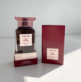 Tom Ford Lost Cherry EDP 100ml - 100% Authentic | Unisex Perfume