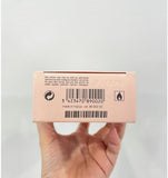 Narciso Rodriguez For Her EDP 100ml- 100% Authentic | Women Perfume