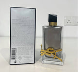 YSL L’Absolute Platine 90ml - 100% Authentic | Women Perfume
