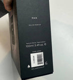 Amouage Reflection Man Eau de Parfum (100ml) – 100% Authentic | Men’s Perfume
