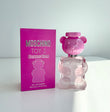Moschino Toy 2 Bubble Gum EDP 100ml- 100% Authentic | Women Perfume