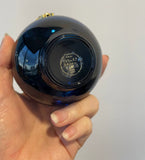 Versace Pour Homme Dylan Blue 100ml - 100% Authentic | Women Perfume