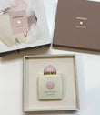 Amouage Ashore Eau de Parfum (100ml) – 100% Authentic | Unisex Perfume