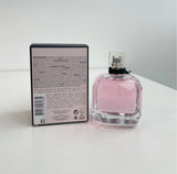 YSL Mon Paris EDP 90ml - 100% Authentic | Women Perfume