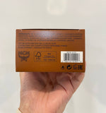 Mcm EDP For Women 75ml - 100% Authentic | Women Perfume