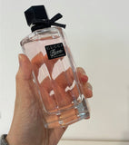 Gucci Flora Gorgeous Gardenia EDT 100ml - 100% Authentic | Women Perfume