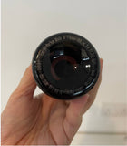 Louis Vuitton Les Sables Roses EDP 100ml - 100% Authentic | Unisex Perfume