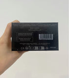 Creed Aventus Absolu 75ml - 100% Authentic | Men Perfume