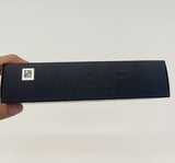 YSL Myself EDP 100ml - 100% Authentic | Women Perfume